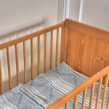 Sevilla Butterfly Suites Bagian luar foto